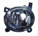 ALKAR Proiector ceata ALKAR 2901479 (2901479) - fixbox
