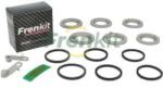 Frenkit Performance Set reparatie, etrier FRENKIT PERFORMANCE 663403 (663403)