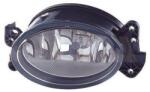 ALKAR Proiector ceata ALKAR 2901706 (2901706) - fixbox