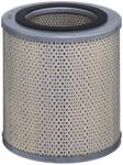 Hengst Filter Filtru combustibil HENGST FILTER E206H (E206H) - fixbox