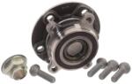 SKF Set rulment roata SKF VKBA 7117 (VKBA 7117) - fixbox