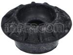 IMPERGOM Rulment sarcina suport arc IMPERGOM 32259 (32259)