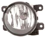 ALKAR Proiector ceata ALKAR 2903853 (2903853) - fixbox