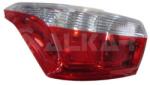 ALKAR Lampa spate ALKAR 2201870 (2201870) - fixbox