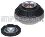 IMPERGOM Set reparatie, rulment sarcina amortizor IMPERGOM 25766 (25766)