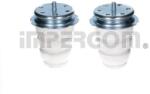 IMPERGOM Kit protectie praf, amortizor IMPERGOM 50664 (50664)