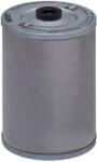 Hengst Filter Filtru ulei HENGST FILTER E20.20S0017 (E20.20S0017) - fixbox