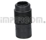 IMPERGOM Capac protectie/Burduf, amortizor IMPERGOM 26026 (26026)