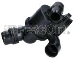 IMPERGOM Carcasa termostat IMPERGOM 90855 (90855)