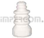 IMPERGOM Tampon cauciuc, suspensie IMPERGOM 35131 (35131)