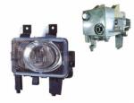 ALKAR Proiector ceata ALKAR 2901438 (2901438) - fixbox