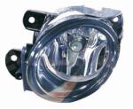 ALKAR Proiector ceata ALKAR 2906118 (2906118) - fixbox