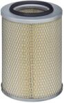 Hengst Filter Filtru aer HENGST FILTER E120L (E120L) - fixbox