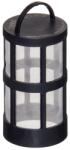 Hengst Filter Filtru combustibil HENGST FILTER E14S D544 (E14S D544) - fixbox