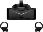 Pimax Crystal Light Virtuális valóság szemüveg fekete PVH00010174