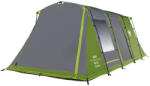 Coleman Fastpitch Victoria Falls 4 Blackout (2229935)