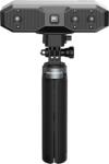 Revopoint Mini 2 Standard Edition
