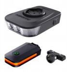 RAVEMEN FR500 CL01 Pro (LS07)