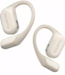 Suunto Spark white Casti