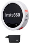 Insta360 Mic Pro Transmitter (Arctic White) (105040100010) - 220volt