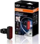 OSRAM LEDBRL104