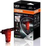 OSRAM LEDBRL102