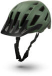 BikeFun Vista