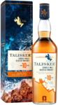 TALISKER Whisky Talisker, Single Malt, 10YO, 45.8%, 0.7l (5000281005416)