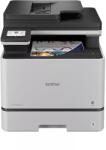 Brother DCP-L8630CDW (DCPL8630CDWYJ1)