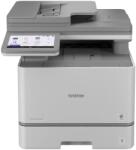 Brother MFC-L8970CDW (MFCL8970CDWYJ1)