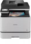 Brother MFC-L8730CDW (MFCL8730CDWYJ1)