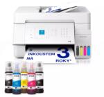 Epson L5396 (C11CL59404)