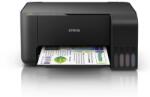 Epson L3310 (C11CL61401)