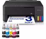 Epson L1350 (C11CL65403)