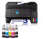 Epson L5390 (C11CL59403)