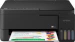 Epson L3351 (C11CL62411)