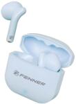 Fenner Xbuds XM201 blue Casti