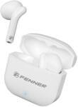 Fenner Xbuds XM201 white Casti