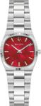 Bulova 96l354 Ceas