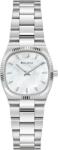 Bulova 96l353 Ceas