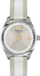 Tissot T150.210. 17.037. 00 Ceas