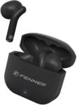 Fenner Xbuds XM201 black Casti