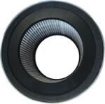 Supra Filtru 2 in 1 HEPA & Carbon Activ pentru purificatorul SUPRA EXEMPL`AIR (FILTRUEXEMPLAIR)