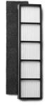 Clean Air Optima Set filtre purificator de aer Clean Air Optima CA508 (FILTRECA508)
