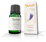 Duux Ulei esential de Lavanda pentru purificator Duux (DUATP01)