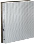 Vornado Filtru Hepa de schimb pentru purificator Vornado AC300 (HEPAVOR)