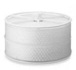Meaco Filtru de schimb pentru purificator Airvax (FiltruAirVax)