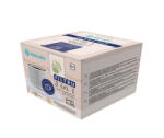 Alecoair Filtru 3 in 1 compatibil cu purificatorul AlecoAir P15 Roubiq (FILTRUP15R)