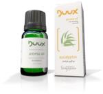 Duux Ulei esential de Eucalipt pentru purificator Duux (DUATP02)