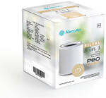 Alecoair Filtru 3 in 1 compatibil cu AlecoAir P60 Lyneo (FILTRUP60LYNEO)
